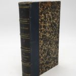 Couverture du livre Estimation du livre « le Tour du monde d’un épicier. Impressions de voyage d’un épicier parisien autour du monde (17 novembre 1886 – 27 août 1887) »