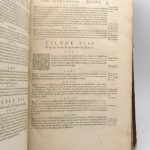 Couverture du livre Estimation du livre « recueil des ordonnances et édits de la Franche-Comté de Bourgogne [suivi de :] Suite du recueil des édits et ordonnances de la Franche-Comté de Bourgogne »