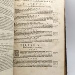 Couverture du livre Estimation du livre « recueil des ordonnances et édits de la Franche-Comté de Bourgogne [suivi de :] Suite du recueil des édits et ordonnances de la Franche-Comté de Bourgogne »