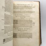 Couverture du livre Estimation du livre « recueil des ordonnances et édits de la Franche-Comté de Bourgogne [suivi de :] Suite du recueil des édits et ordonnances de la Franche-Comté de Bourgogne »