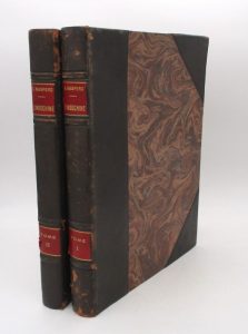 Estimation Voyages-Atlas - Couverture du livre Estimation du livre « l’Indochine. Un empire colonial français »