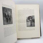 Couverture du livre Estimation du livre « l’Indochine. Un empire colonial français »