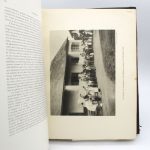 Couverture du livre Estimation du livre « l’Indochine. Un empire colonial français »