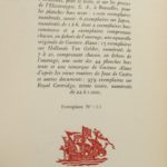 Couverture du livre Estimation du livre « vasco de Gama ou l’Épopée des portugais aux Indes »