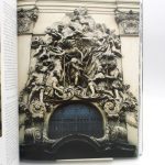 Couverture du livre Estimation du livre « prague »