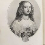 Couverture du livre Estimation du livre « madame de Chevreuse »