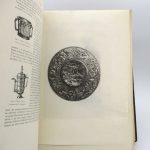 Couverture du livre Estimation du livre « l’Art ancien à l’Exposition Nationale belge »