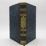 Couverture du livre Estimation du livre « théâtre complet »