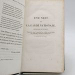 Couverture du livre Estimation du livre « théâtre complet »
