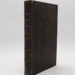 Couverture du livre Estimation du livre « lally-Tollendal d’après des documents inédits. La Fin d’un empire français aux Indes sous Louis XV »