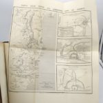Couverture du livre Estimation du livre « lally-Tollendal d’après des documents inédits. La Fin d’un empire français aux Indes sous Louis XV »