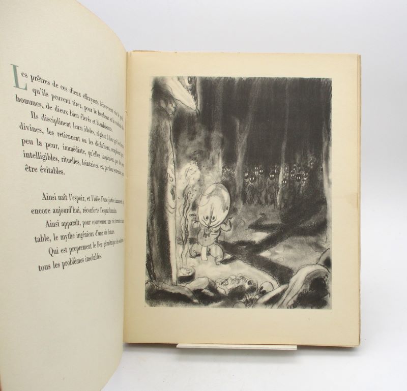 Couverture du livre Estimation du livre « le grand siècle de la nature morte en France. Le XVIIe siècle (XVII, 17, 17e) »