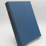 Couverture du livre Estimation du livre « candide »