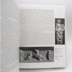 Couverture du livre Estimation du livre « clisson. Visite au Château et à la Garenne. »