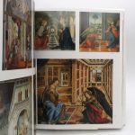 Couverture du livre Estimation du livre « clisson. Visite au Château et à la Garenne. »