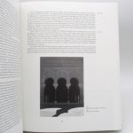 Couverture du livre Estimation du livre « l’Art en Espagne et au Portugal »