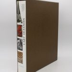 Couverture du livre Estimation du livre « l’Art océanien »
