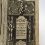 Couverture du livre Estimation du livre « les Essais »