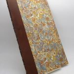 Couverture du livre Estimation du livre « piqueur de tabatières, incrusteur et brodeur [et] Éventailliste: recueil de planches »