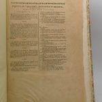 Couverture du livre Estimation du livre « piqueur de tabatières, incrusteur et brodeur [et] Éventailliste: recueil de planches »