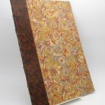 Couverture du livre Estimation du livre « tonnelier : recueil de planches »