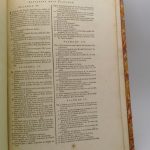 Couverture du livre Estimation du livre « tonnelier : recueil de planches »