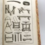 Couverture du livre Estimation du livre « tonnelier : recueil de planches »