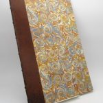 Couverture du livre Estimation du livre « perruquier barbier, baigneur-étuviste : recueil de planches »