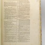Couverture du livre Estimation du livre « perruquier barbier, baigneur-étuviste : recueil de planches »