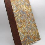 Couverture du livre Estimation du livre « savonnerie : recueil de planches »