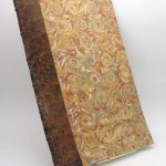Couverture du livre Estimation du livre « tisserand : recueil de planches »