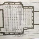 Couverture du livre Estimation du livre « machines de Théâtre : recueil de planches »