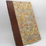 Couverture du livre Estimation du livre « le château de Regnéville »
