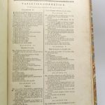 Couverture du livre Estimation du livre « le château de Regnéville »