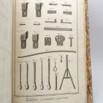 Couverture du livre Estimation du livre « le château de Regnéville »