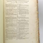Couverture du livre Estimation du livre « le château de la Briche et la Belle Gabrielle. »