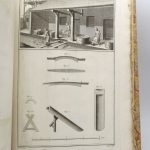 Couverture du livre Estimation du livre « tanneur : recueil de planches »