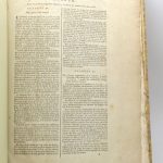 Couverture du livre Estimation du livre « tanneur : recueil de planches »