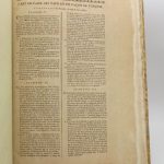 Couverture du livre Estimation du livre « histoire de la communauté de Pibrac, l’église, le château. »