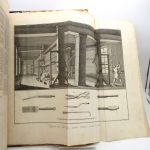 Couverture du livre Estimation du livre « histoire de la communauté de Pibrac, l’église, le château. »