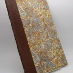 Couverture du livre Estimation du livre « fonte des cloches : recueil de planches »
