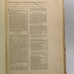 Couverture du livre Estimation du livre « fonte des cloches : recueil de planches »