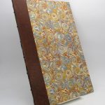 Couverture du livre Estimation du livre « le château de Gavray et la châtellenie de Gavray des origines à nos jours. Cartes de M. Brodbeck. »
