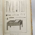 Couverture du livre Estimation du livre « le château de Gavray et la châtellenie de Gavray des origines à nos jours. Cartes de M. Brodbeck. »