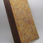 Couverture du livre Estimation du livre « tailleur d’habits et tailleurs de corps : recueil de planches »