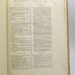 Couverture du livre Estimation du livre « tailleur d’habits et tailleurs de corps : recueil de planches »
