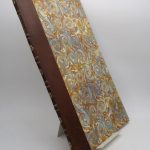 Couverture du livre Estimation du livre « hongroyeur [et] Gantier : recueil de planches »