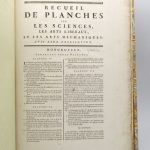 Couverture du livre Estimation du livre « hongroyeur [et] Gantier : recueil de planches »