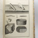 Couverture du livre Estimation du livre « hongroyeur [et] Gantier : recueil de planches »
