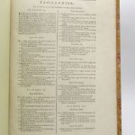 Couverture du livre Estimation du livre « iconographie historique de l’Algérie depuis le XVIe siècle jusqu’à 1871. »